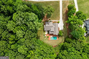 105 Laurel Forest Dr, Tyrone, GA 30290 - Photo 78
