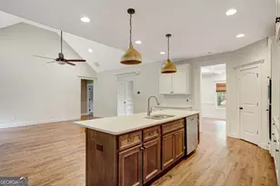 105 Laurel Forest Dr, Tyrone, GA 30290 - Photo 32