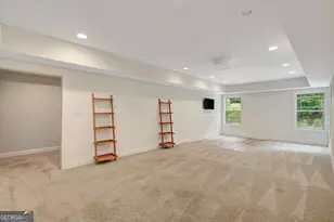 105 Laurel Forest Dr, Tyrone, GA 30290 - Photo 54