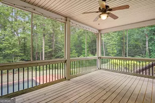105 Laurel Forest Dr, Tyrone, GA 30290 - Photo 36