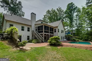105 Laurel Forest Dr, Tyrone, GA 30290 - Photo 72