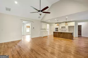105 Laurel Forest Dr, Tyrone, GA 30290 - Photo 26