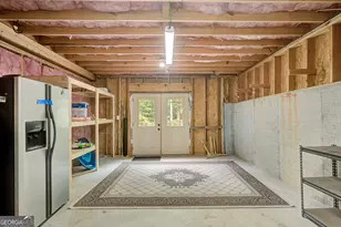 105 Laurel Forest Dr, Tyrone, GA 30290 - Photo 64