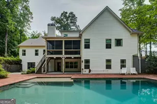 105 Laurel Forest Dr, Tyrone, GA 30290 - Photo 68