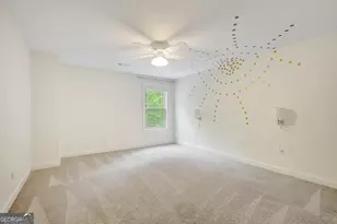105 Laurel Forest Dr, Tyrone, GA 30290 - Photo 50