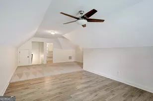 105 Laurel Forest Dr, Tyrone, GA 30290 - Photo 48