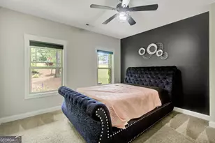 105 Laurel Forest Dr, Tyrone, GA 30290 - Photo 18