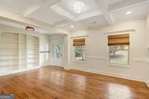 105 Laurel Forest Dr, Tyrone, GA 30290 - Photo 16