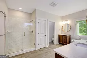 105 Laurel Forest Dr, Tyrone, GA 30290 - Photo 42