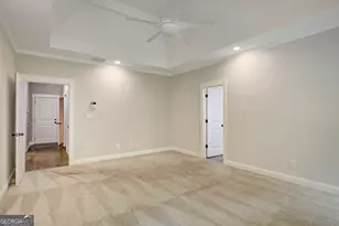 105 Laurel Forest Dr, Tyrone, GA 30290 - Photo 40