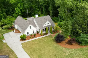 105 Laurel Forest Dr, Tyrone, GA 30290 - Photo 74
