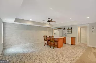 105 Laurel Forest Dr, Tyrone, GA 30290 - Photo 58