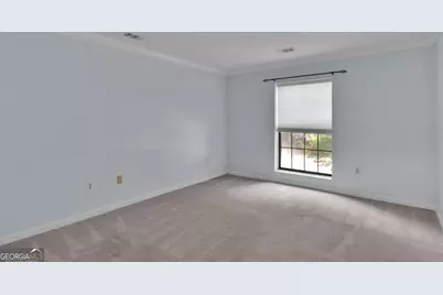 26204 NE Plantation Drive NE #204, Atlanta, GA 30324 - Photo 26