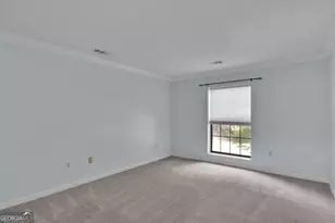 26204 NE Plantation Dr NE, Atlanta, GA 30324 - Photo 26