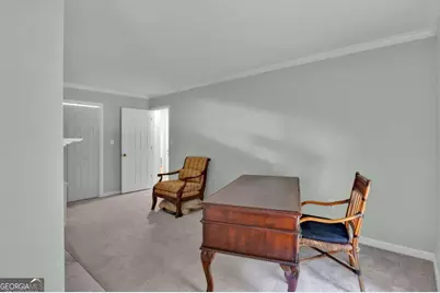 26204 NE Plantation Drive NE #204, Atlanta, GA 30324 - Photo 22