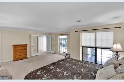 26204 NE Plantation Drive NE #204, Atlanta, GA 30324 - Photo 14