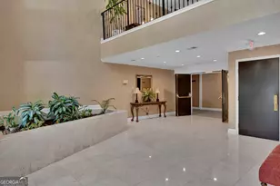 26204 NE Plantation Dr NE, Atlanta, GA 30324 - Photo 1