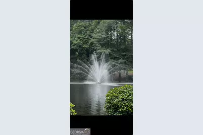26204 NE Plantation Drive NE #204, Atlanta, GA 30324 - Photo 30
