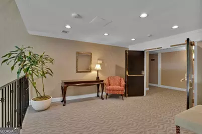 26204 NE Plantation Drive NE #204, Atlanta, GA 30324 - Photo 2
