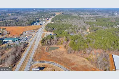 2149 Highway 78, Monroe, GA 30655 - Photo 6