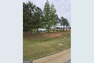 2149 Highway 78, Monroe, GA 30655 - Photo 4