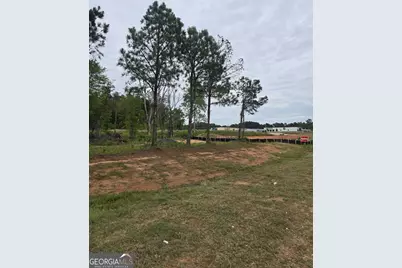 2149 Highway 78, Monroe, GA 30655 - Photo 2
