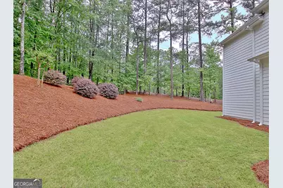 20 Woodchase Drive, Senoia, GA 30276 - Photo 94