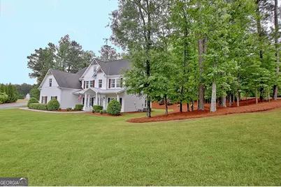 20 Woodchase Drive, Senoia, GA 30276 - Photo 4