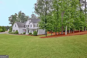 20 Woodchase Dr, Senoia, GA 30276 - Photo 4