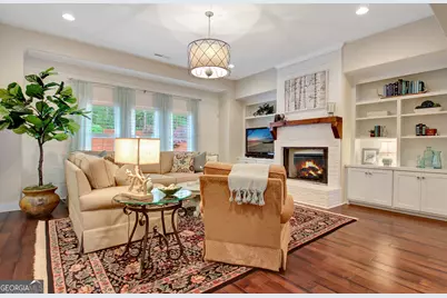 20 Woodchase Drive, Senoia, GA 30276 - Photo 22