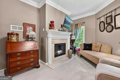 12 Somerset Lane, Cartersville, GA 30121 - Photo 44