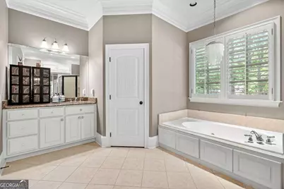 12 Somerset Lane, Cartersville, GA 30121 - Photo 36