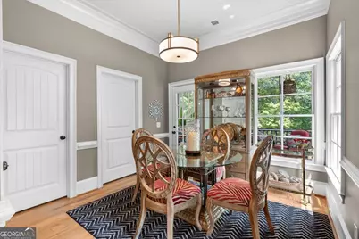 12 Somerset Lane, Cartersville, GA 30121 - Photo 22