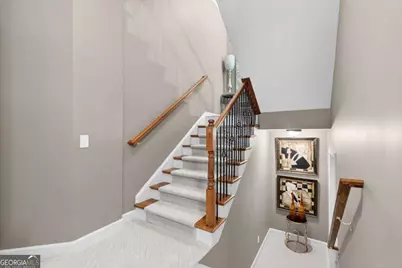12 Somerset Lane, Cartersville, GA 30121 - Photo 50