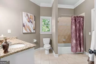 12 Somerset Lane, Cartersville, GA 30121 - Photo 42