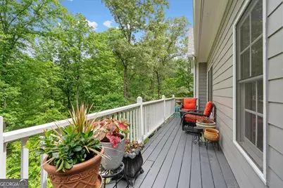 12 Somerset Lane, Cartersville, GA 30121 - Photo 26