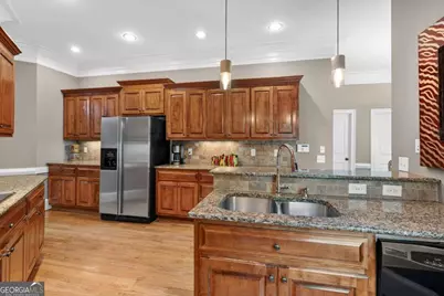 12 Somerset Lane, Cartersville, GA 30121 - Photo 20