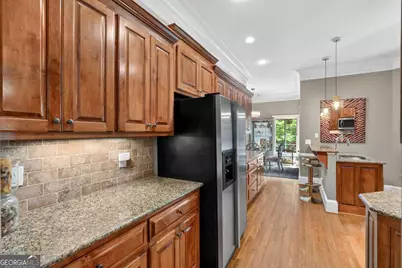 12 Somerset Lane, Cartersville, GA 30121 - Photo 18