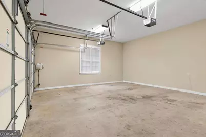 12 Somerset Lane, Cartersville, GA 30121 - Photo 62