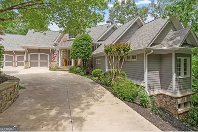 12 Somerset Lane, Cartersville, GA 30121 - Photo 60