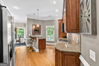 12 Somerset Lane, Cartersville, GA 30121 - Photo 16