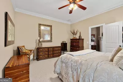 12 Somerset Lane, Cartersville, GA 30121 - Photo 46