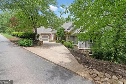 12 Somerset Lane, Cartersville, GA 30121 - Photo 2