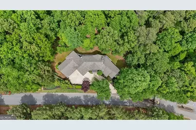 12 Somerset Lane, Cartersville, GA 30121 - Photo 52
