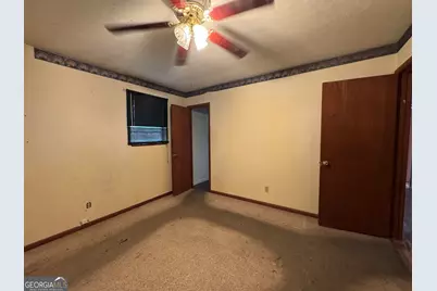 19 Lindsey Drive NW, Rome, GA 30165 - Photo 14