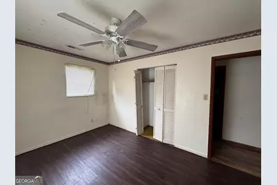 19 Lindsey Drive NW, Rome, GA 30165 - Photo 12
