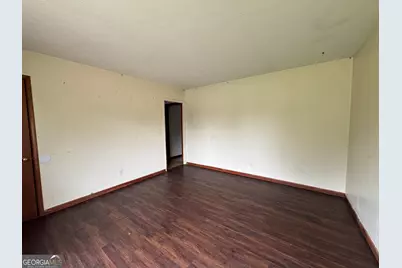 19 Lindsey Drive NW, Rome, GA 30165 - Photo 6