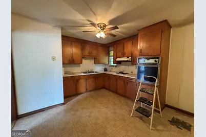 19 Lindsey Drive NW, Rome, GA 30165 - Photo 20