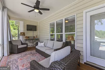 107 Lovorn Circle, Warner Robins, GA 31088 - Photo 20