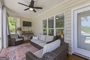 107 Lovorn Cir, Warner Robins, GA 31088 - Photo 20